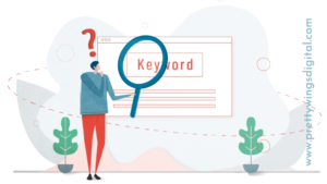 Best Free Keyword Research Tool Keywords Everywhere Alternative Prettywings Digital