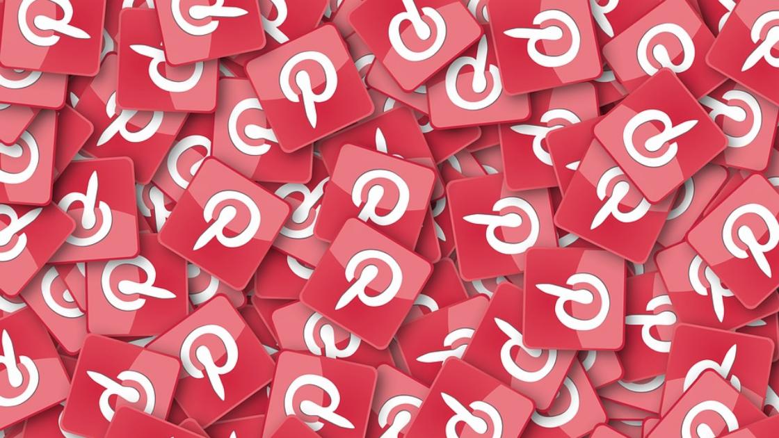 How to get followers on Pinterest? – Pinterest growth strategy for beginners