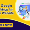 SEO Service Online - Boost website SEO for Top Google Ranking