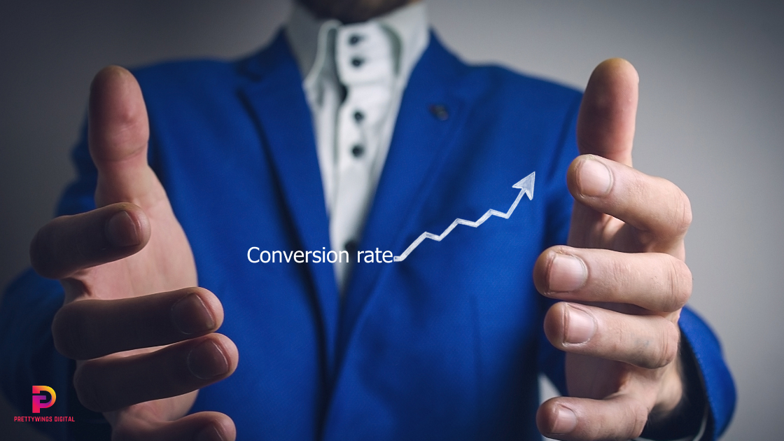 What is Conversion Rate Optimization? How to optimize Website Conversion Rate?