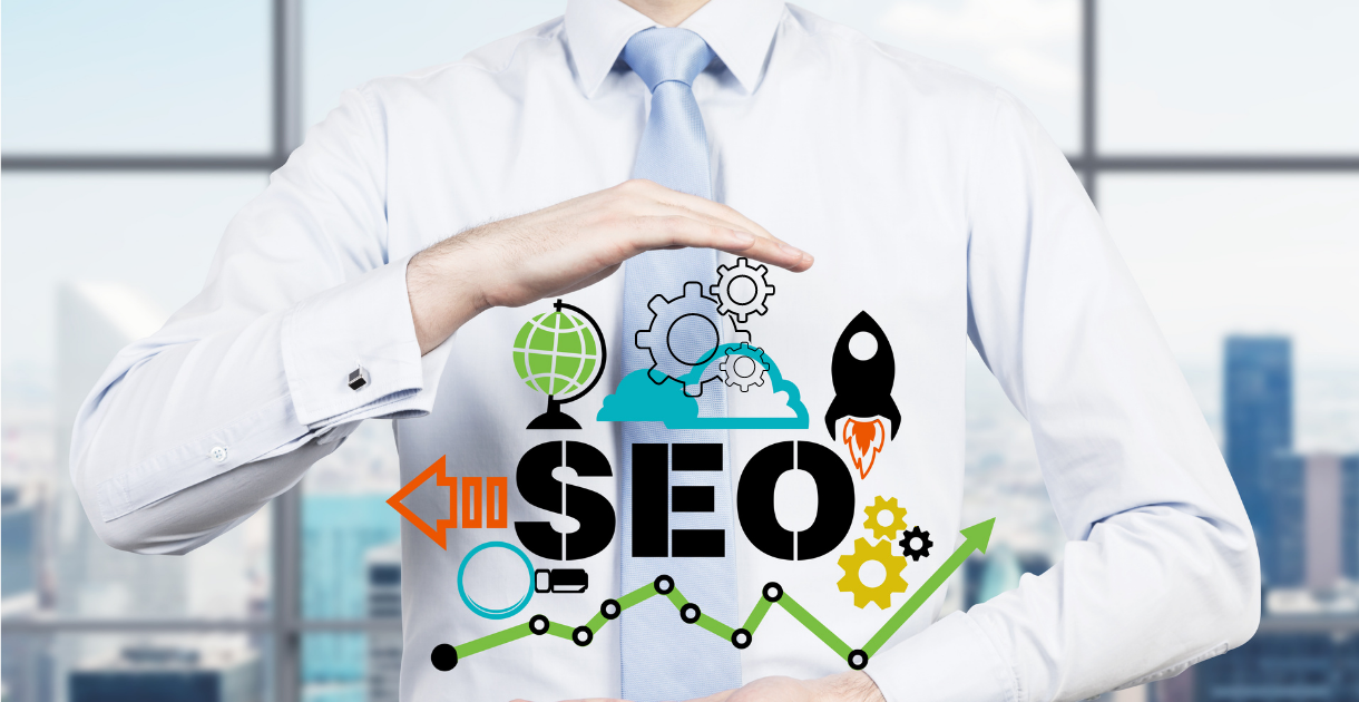 Read more about the article Top 20 Group Buy SEO Tools Sites In 2023