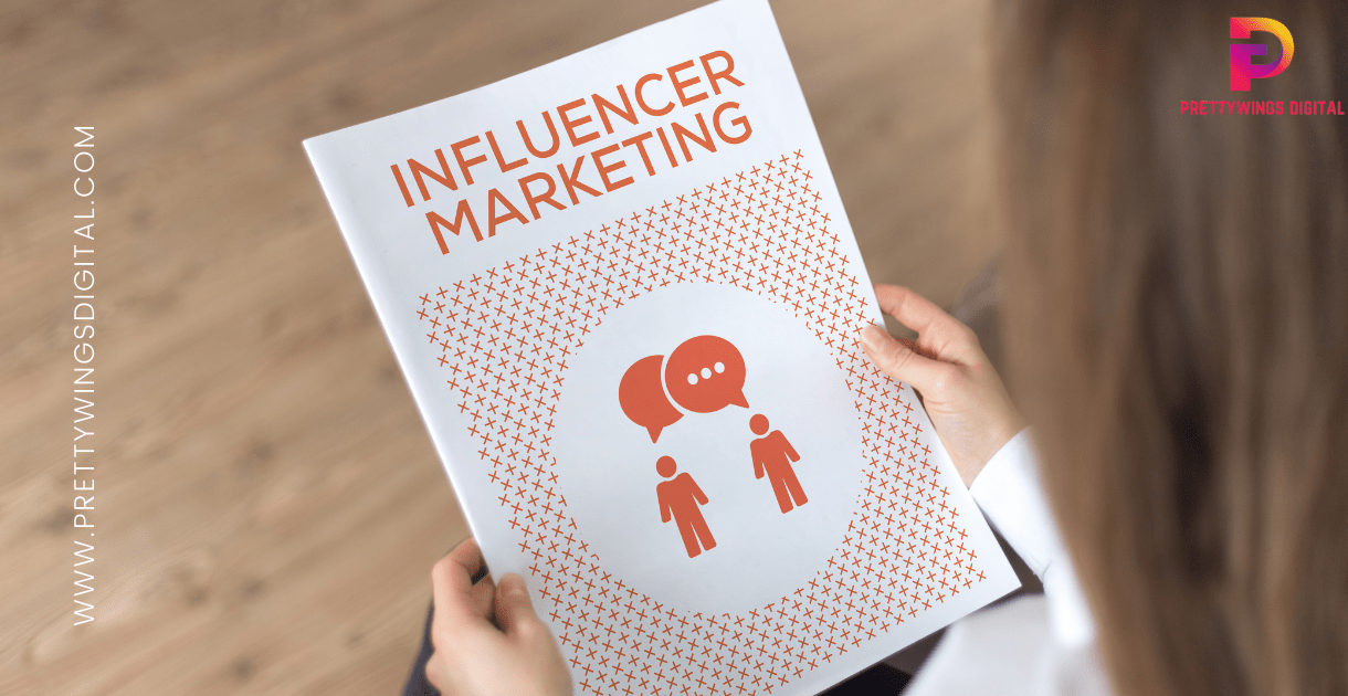 You are currently viewing 5 Influencer Marketing Tactics on Instagram to Drive Sales