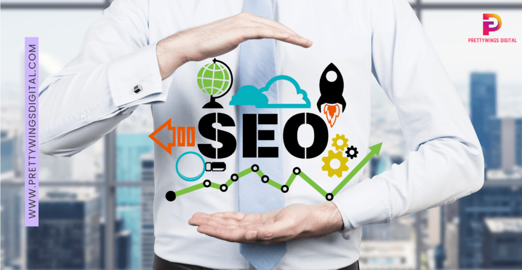 Top 9 High Income Skills Online in 2022 SEO-min
