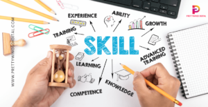 Read more about the article Top 9 High Income Skills Online in 2023