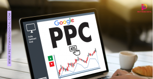 Read more about the article A Beginner’s Guide to PPC Advertising