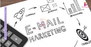 Read more about the article Complete Guide to Email Marketing Tools