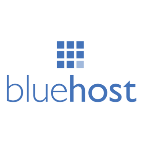 BlueHost Web Hosting (3)