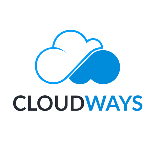 Cloud Ways Web Hosting (5)
