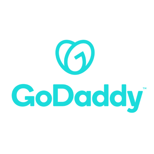 GoDaddy Web Hosting (1)