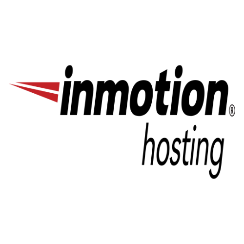 InMotion Hosting Web Hosting (6)