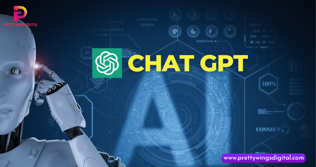 Read more about the article 10 things to know about CHAT GPT