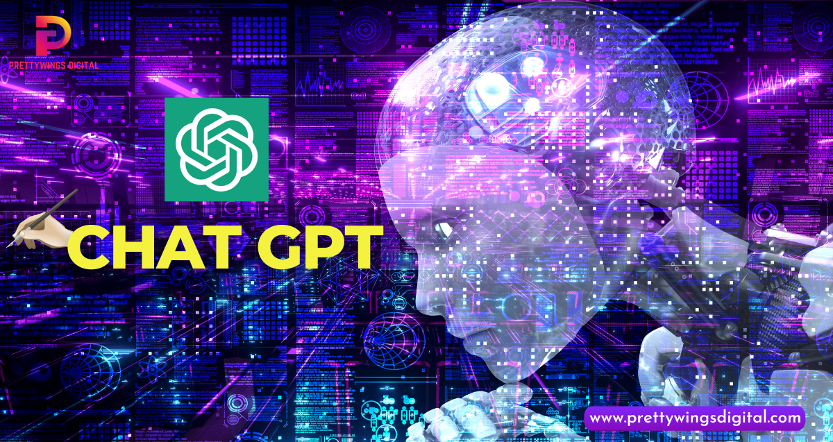 Read more about the article How to use ChatGPT ? Explore ChatGPT Possibilities