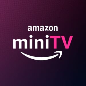 amazon mini tv offer